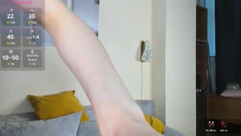 Snapshot of moongrove chatting on February 24, 1:53 pm Eva online show from February 24, 1:53 pm