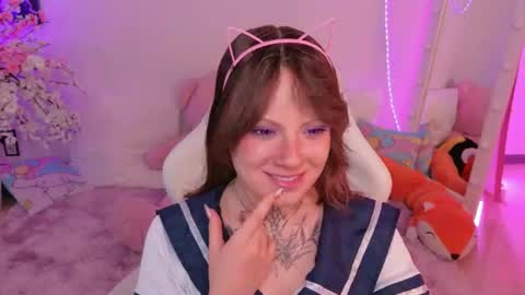 Erica online show from June 28, 9:59 am