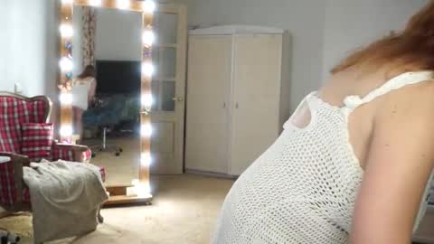 Jane online show from March 7, 4:20 am