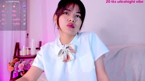 LANA online show from January 5, 8:22 am