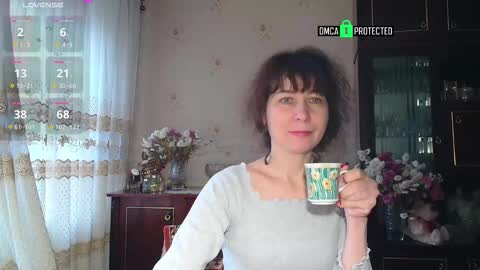 Moonlight 88888 online show from November 15, 5:16 am