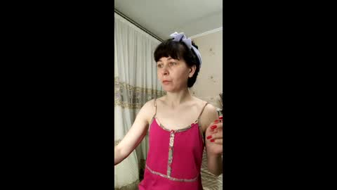Moonlight 88888 online show from May 11, 1:22 am