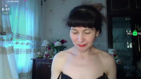 Moonlight 88888 online show from May 24, 2:33 pm