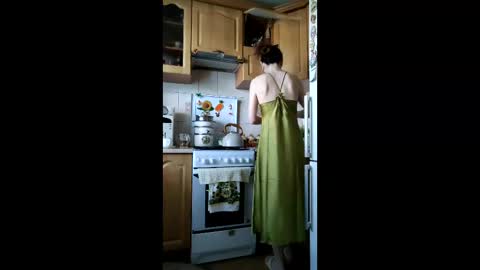 Moonlight 88888 online show from May 29, 5:38 am