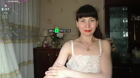 Moonlight 88888 online show from May 29, 5:44 pm