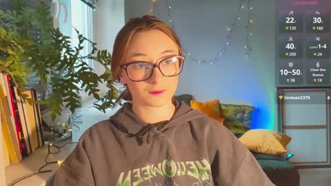 Snapshot of moonlight__lovers chatting on January 3, 9:04 am Dana online show from January 3, 9:04 am