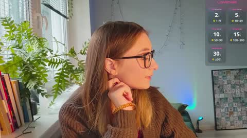 Snapshot of moonlight__lovers chatting on January 20, 12:49 pm Dana online show from January 20, 12:49 pm