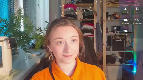 Snapshot of moonlight__lovers chatting on February 24, 12:16 pm Dana online show from February 24, 12:16 pm