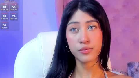 Ivy online show from February 16, 6:31 am