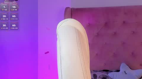 Ivy online show from April 7, 6:14 am