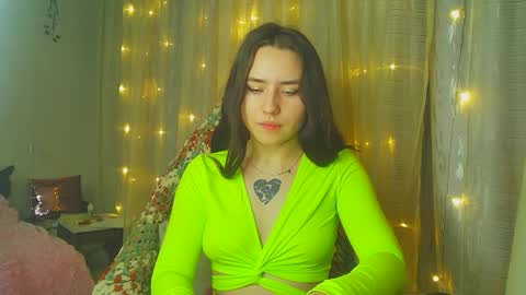 moonlight_sonataa online show from February 2, 4:49 pm