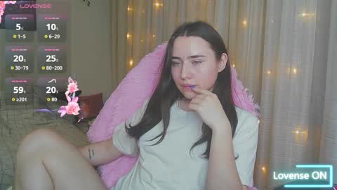 moonlight_sonataa online show from February 6, 5:27 pm