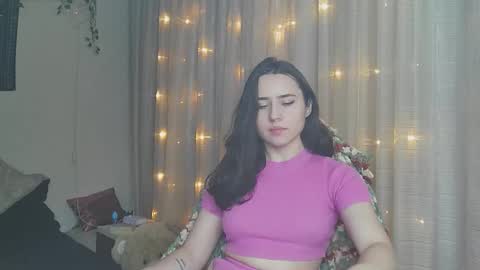 moonlight_sonataa online show from February 9, 5:50 pm