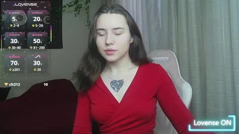 moonlight_sonataa online show from February 28, 2:12 am