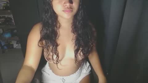 moon online show from January 11, 7:24 am