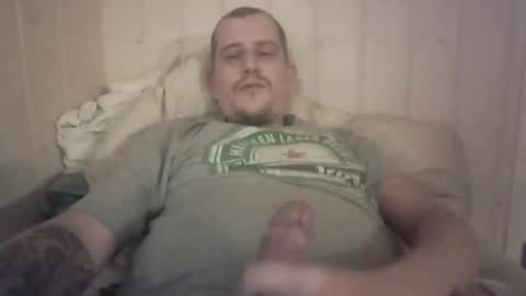 BouncyBoner online show from December 14, 3:25 pm