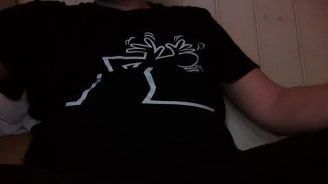 BouncyBoner online show from February 16, 2:20 am