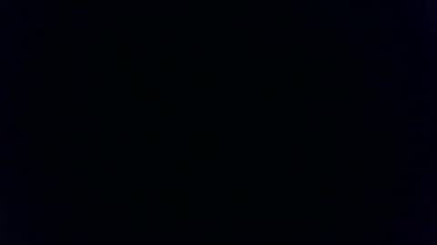 BouncyBoner online show from October 12, 6:56 am