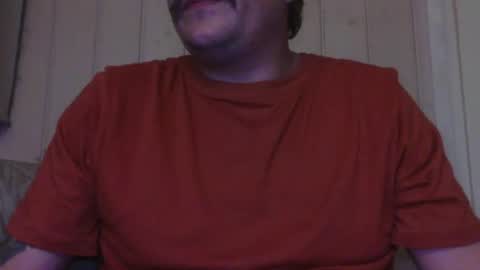 BouncyBoner online show from November 2, 6:49 am