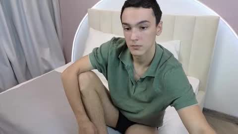 Stan online show from November 19, 8:03 am