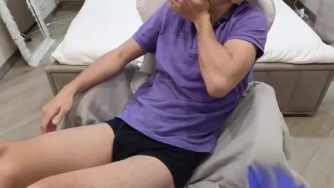 Stan online show from December 5, 1:03 am