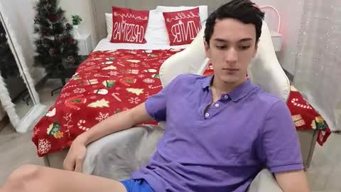 Stan online show from January 8, 1:08 am