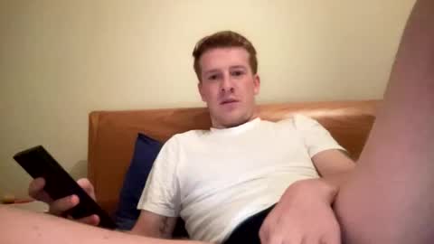 moonlose000 online show from February 23, 12:09 am