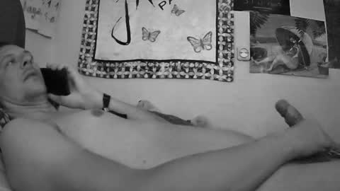 Moonlucky007 online show from September 11, 10:15 am