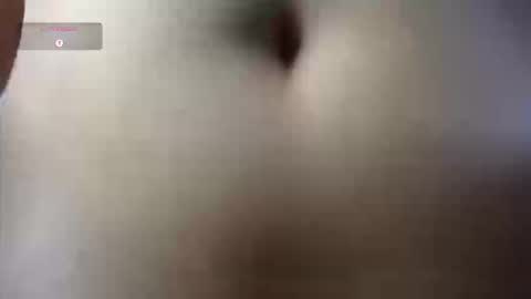 Snapshot of moonlunita chatting on September 10, 4:18 pm moonlunita online show from September 10, 4:18 pm