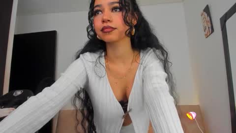 Madison online show from March 29, 4:07 pm