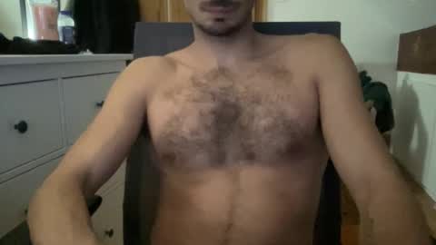 moonmonkey5123 online show from April 2, 8:06 pm