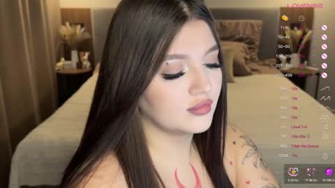 Ri online show from October 23, 10:30 pm