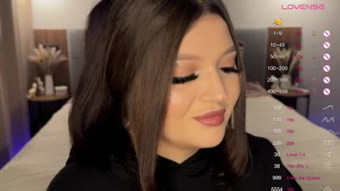 Ri online show from November 1, 9:06 pm