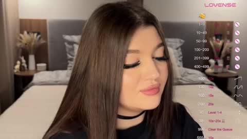 Ri online show from November 12, 9:03 pm