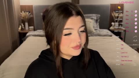 Ri online show from November 16, 8:47 pm