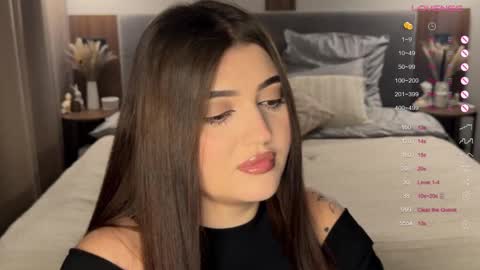 Ri online show from November 20, 9:47 pm