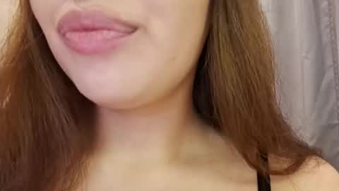 moonrose69 online show from October 19, 12:50 pm