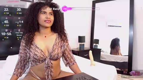 moonshadow_8 online show from December 22, 11:46 pm