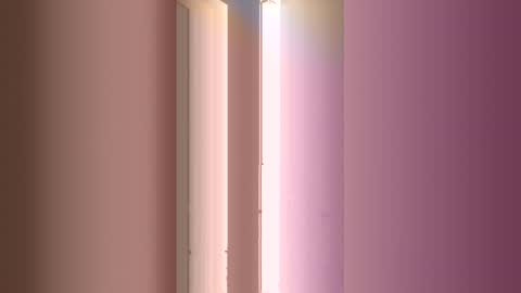 Snapshot of moonstar9191 chatting on April 13, 12:10 pm moonstar9191 online show from April 13, 12:10 pm