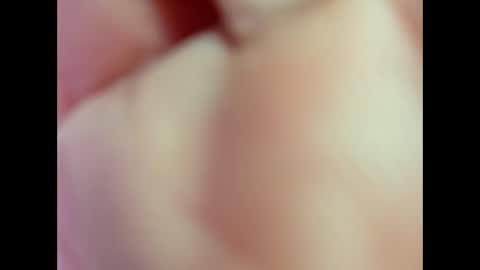 moonstone77 online show from October 23, 2:55 am