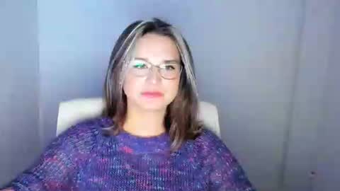 Susanna online show from November 25, 12:16 pm