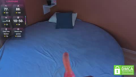 Trisha online show from October 15, 8:14 am