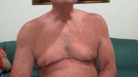 moontreader online show from June 24, 1:26 am