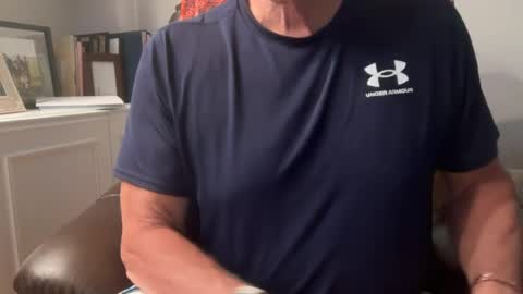 moontreader online show from July 8, 1:21 am