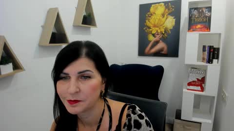 Ask me  online show from November 8, 4:12 am