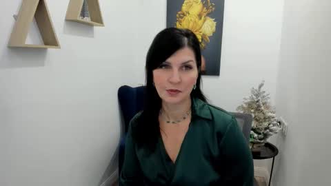 Ask me  online show from December 4, 3:05 am