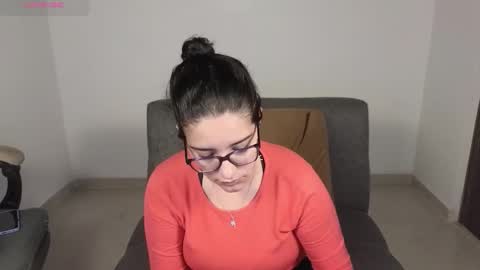 Moon Woman online show from October 11, 3:28 am