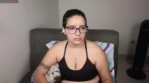 Moon Woman online show from November 9, 12:09 am