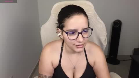 Moon Woman online show from November 20, 5:01 pm