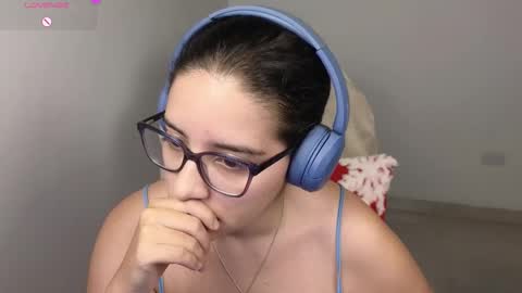 Moon Woman online show from December 4, 5:10 pm